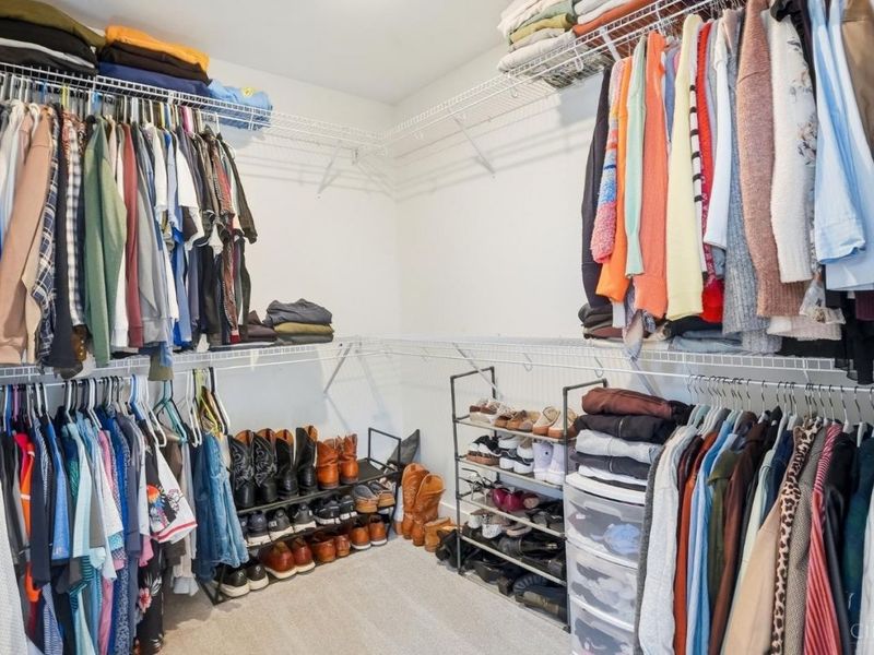 3710 Watterson Road, Fairfax, OH 45227 Photo 27