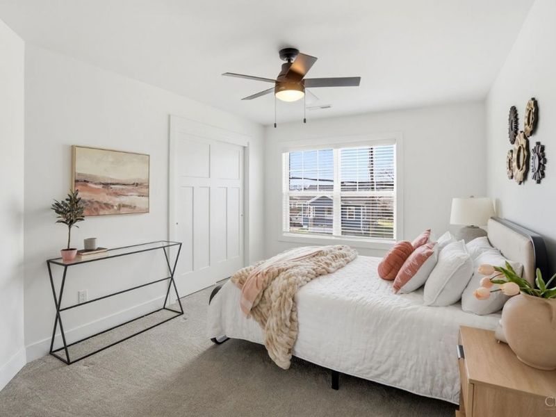 3710 Watterson Road, Fairfax, OH 45227 Photo 28