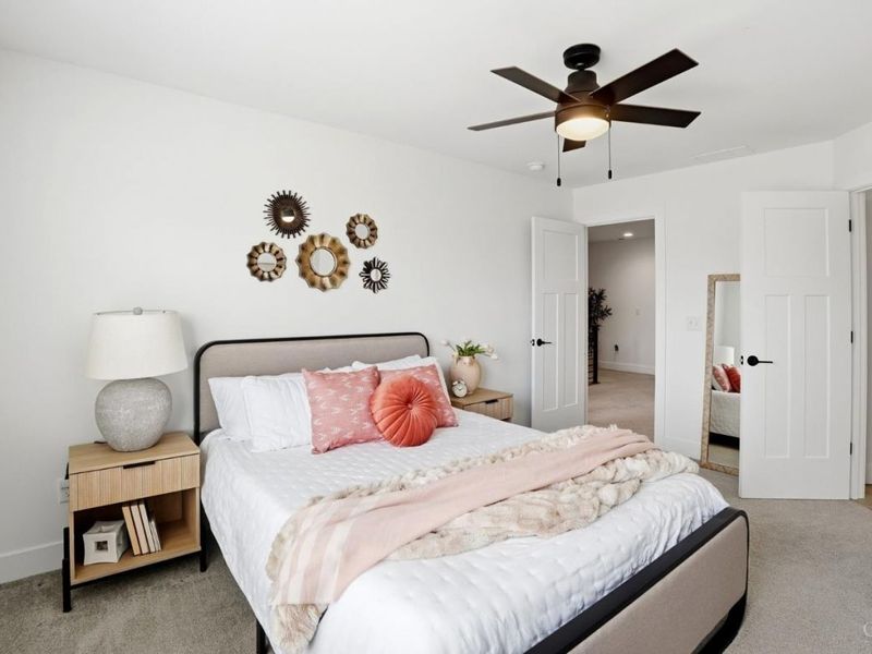 3710 Watterson Road, Fairfax, OH 45227 Photo 29