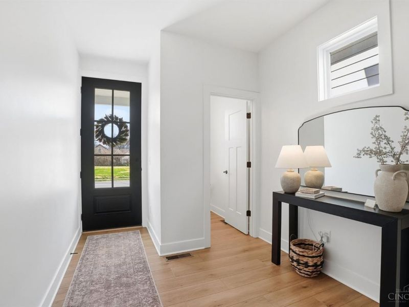 3710 Watterson Road, Fairfax, OH 45227 Photo 3