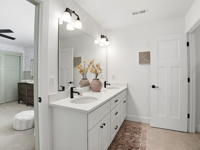 3710 Watterson Road, Fairfax, OH 45227 Photo 30