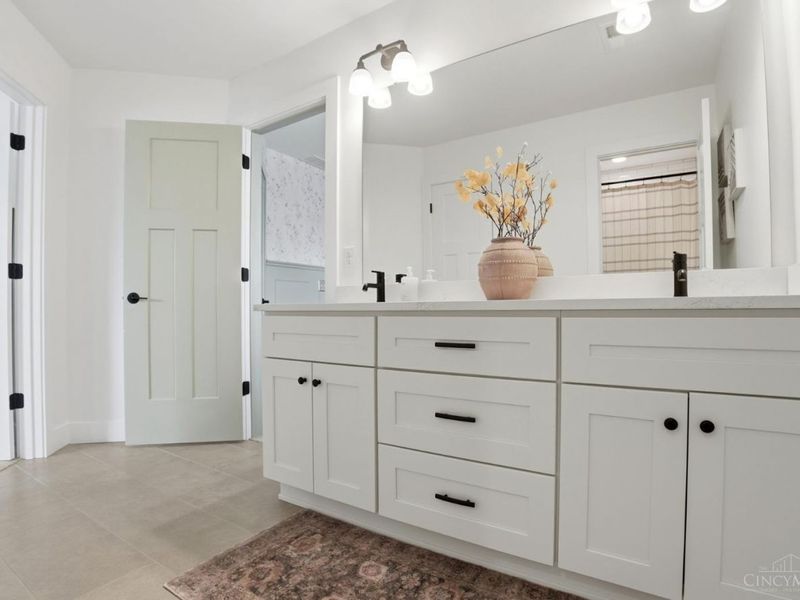 3710 Watterson Road, Fairfax, OH 45227 Photo 31