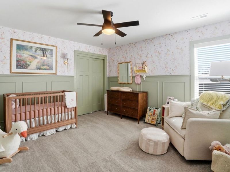 3710 Watterson Road, Fairfax, OH 45227 Photo 33