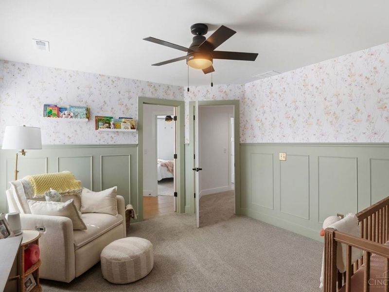 3710 Watterson Road, Fairfax, OH 45227 Photo 34