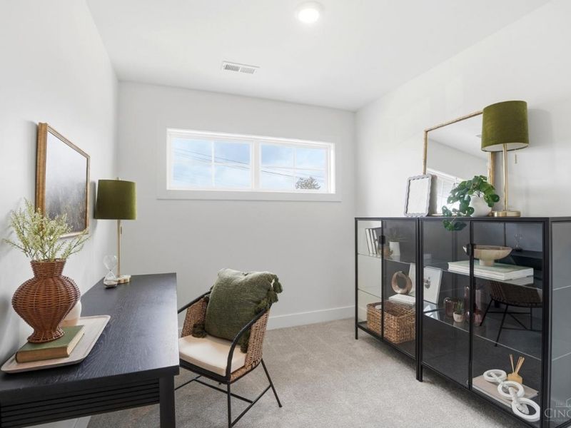 3710 Watterson Road, Fairfax, OH 45227 Photo 35