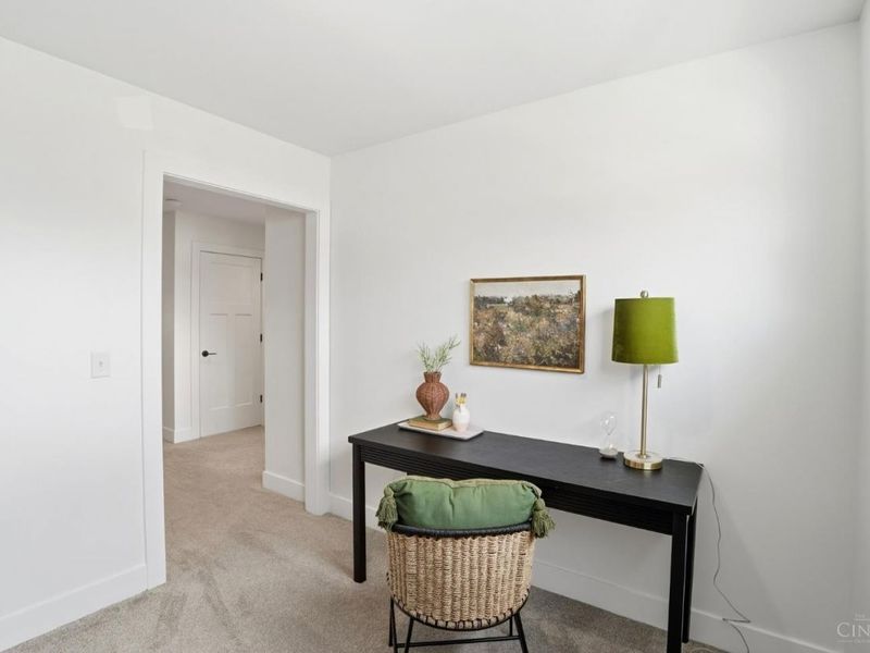 3710 Watterson Road, Fairfax, OH 45227 Photo 36