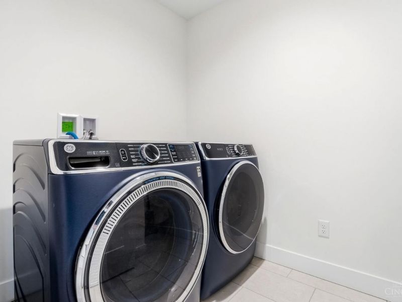 3710 Watterson Road, Fairfax, OH 45227 Photo 37