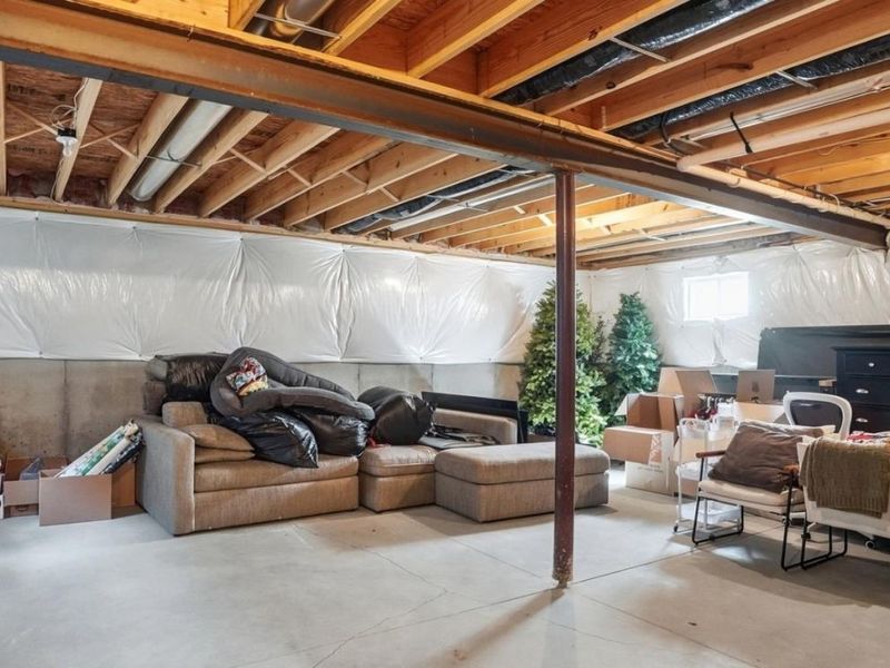 3710 Watterson Road, Fairfax, OH 45227 Photo 38