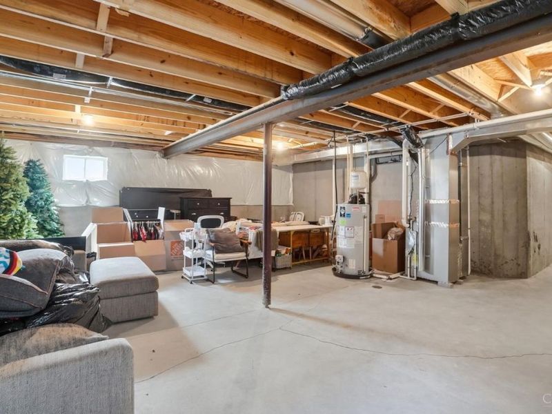 3710 Watterson Road, Fairfax, OH 45227 Photo 39