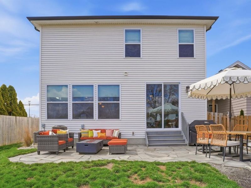 3710 Watterson Road, Fairfax, OH 45227 Photo 40