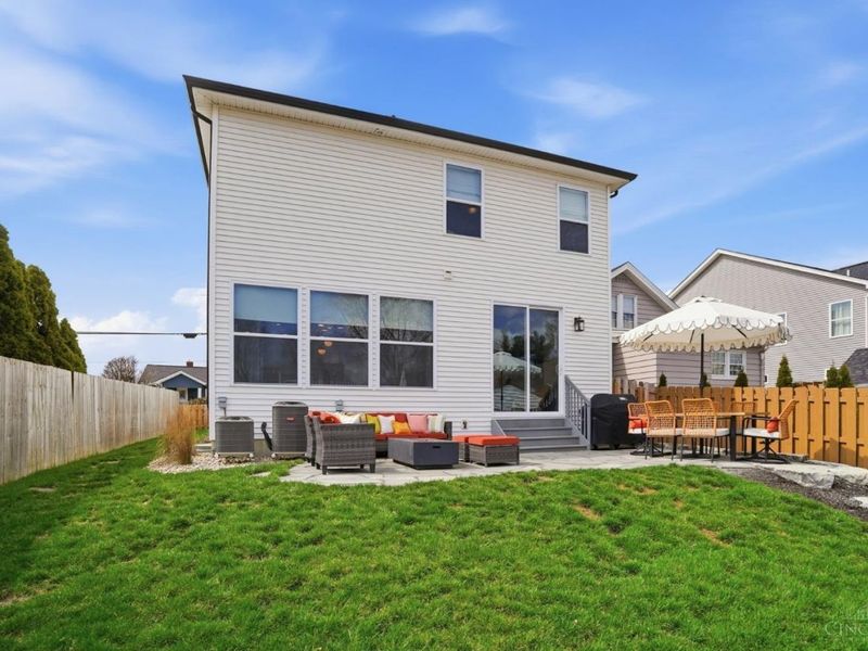 3710 Watterson Road, Fairfax, OH 45227 Photo 41