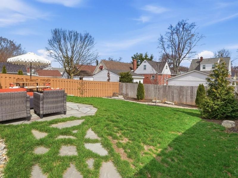 3710 Watterson Road, Fairfax, OH 45227 Photo 42