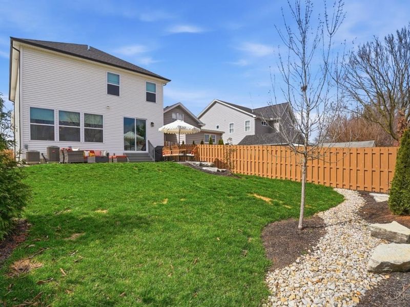 3710 Watterson Road, Fairfax, OH 45227 Photo 43