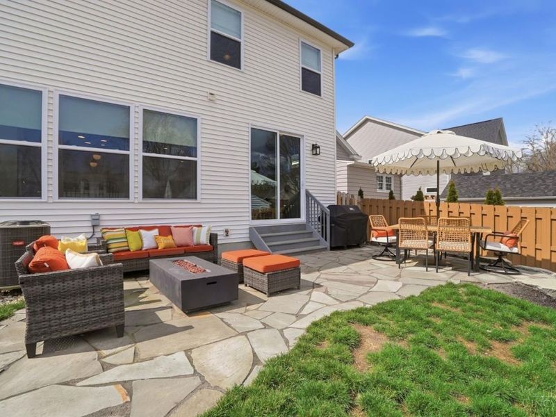 3710 Watterson Road, Fairfax, OH 45227 Photo 44