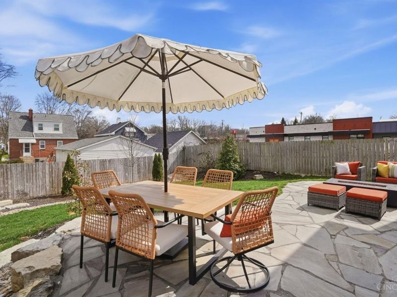 3710 Watterson Road, Fairfax, OH 45227 Photo 45