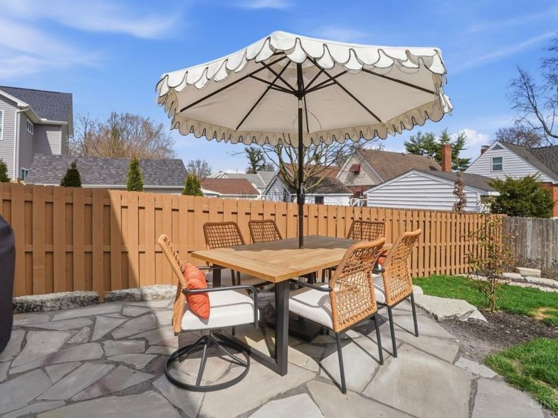 3710 Watterson Road, Fairfax, OH 45227 Photo 47