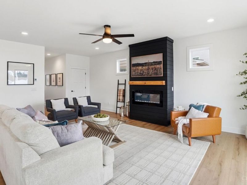 3710 Watterson Road, Fairfax, OH 45227 Photo 6