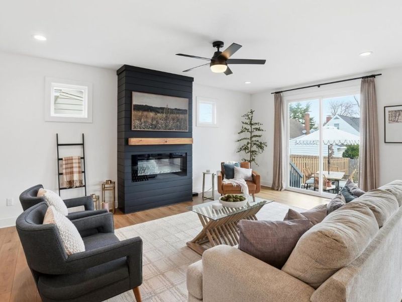 3710 Watterson Road, Fairfax, OH 45227 Photo 7