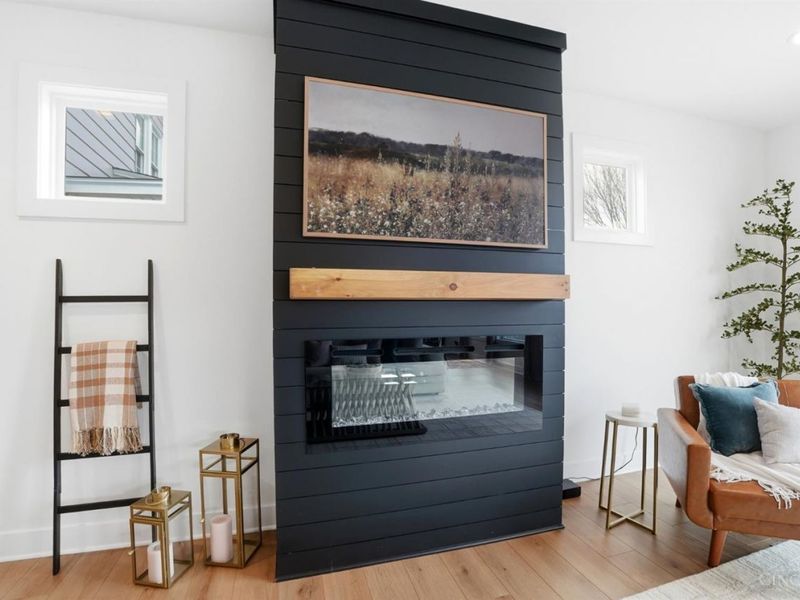 3710 Watterson Road, Fairfax, OH 45227 Photo 8