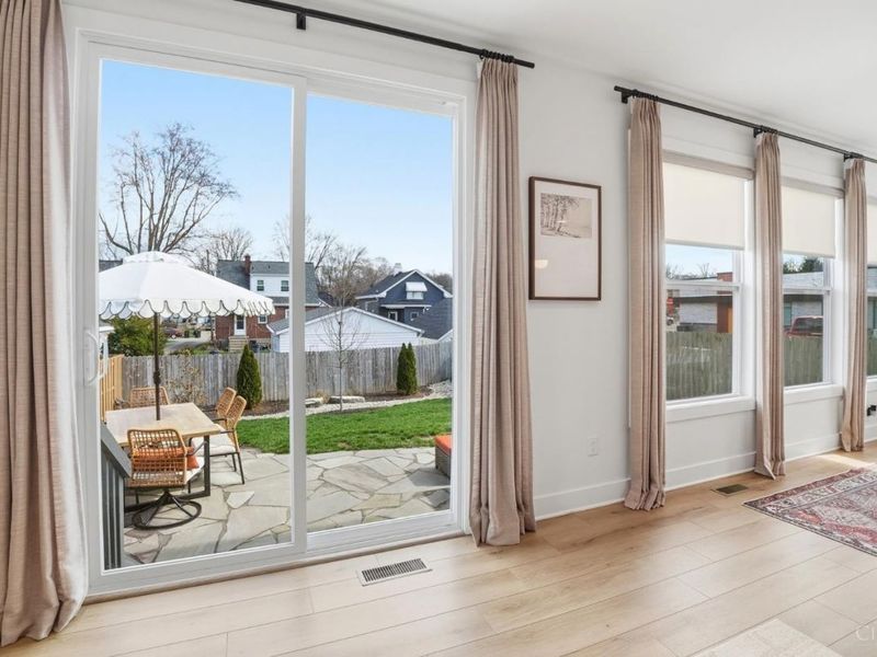 3710 Watterson Road, Fairfax, OH 45227 Photo 9