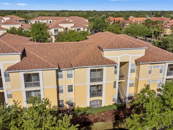 1150 LAKE SHADOW CIRCLE , Unit 3104, MAITLAND, FL 32751