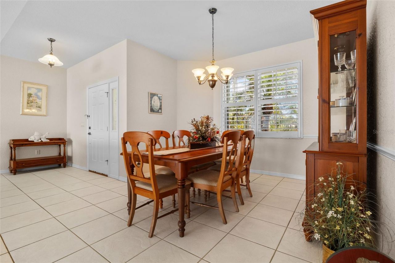 4468 Harbor Boulevard, Port Charlotte, FL 33952 Photo