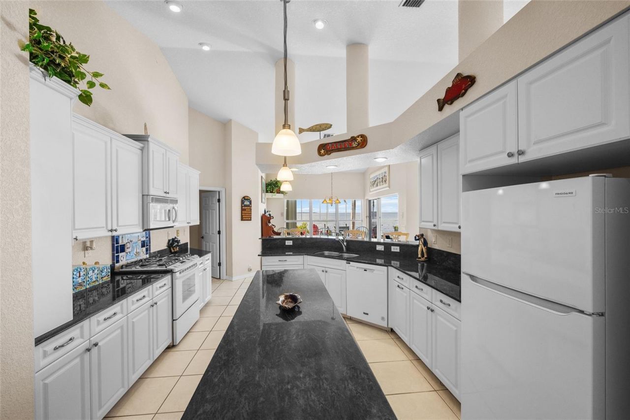 4468 Harbor Boulevard, Port Charlotte, FL 33952 Photo