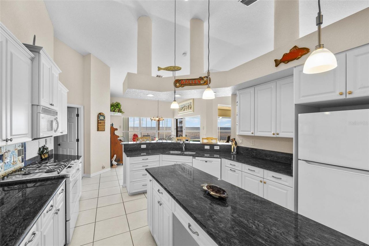 4468 Harbor Boulevard, Port Charlotte, FL 33952 Photo