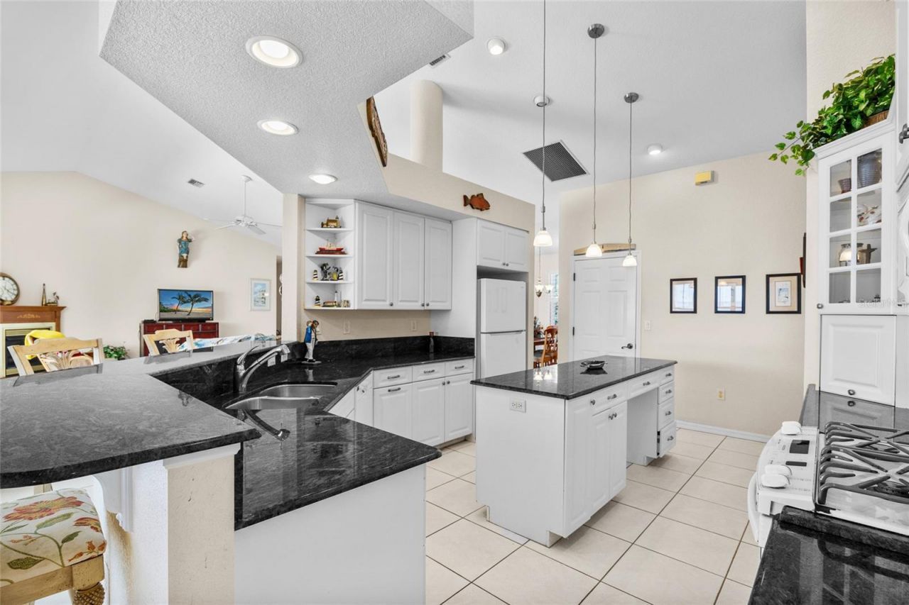 4468 Harbor Boulevard, Port Charlotte, FL 33952 Photo