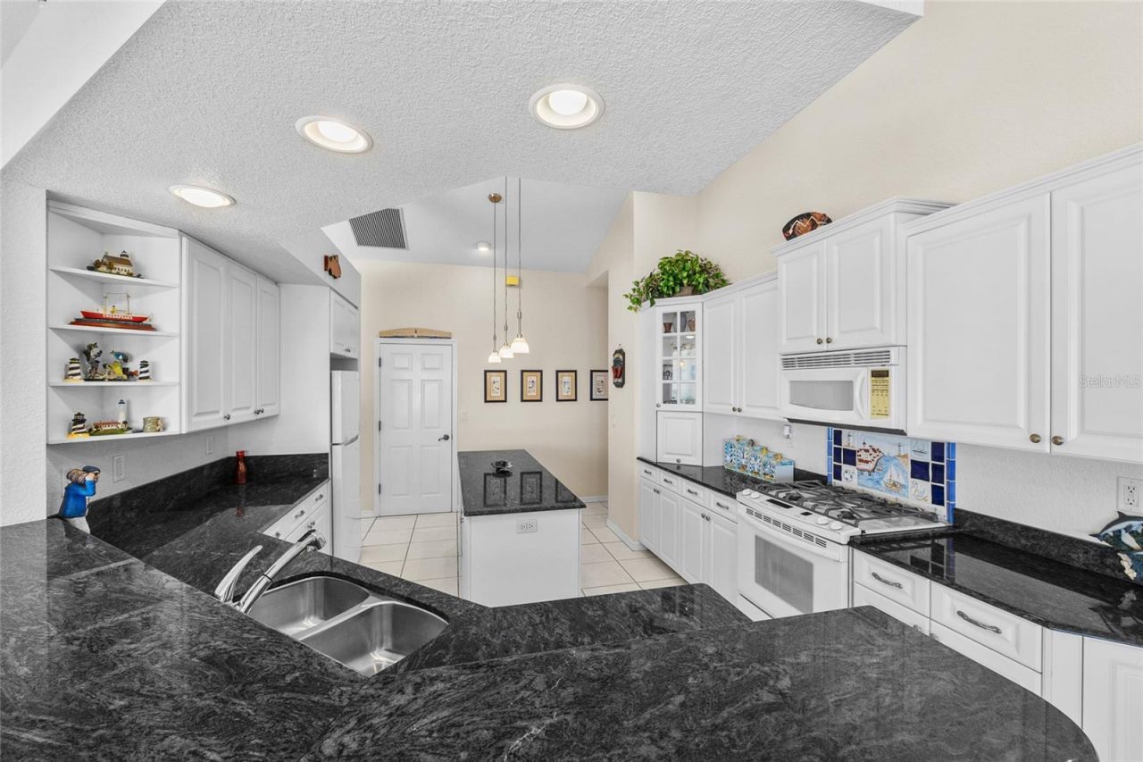 4468 Harbor Boulevard, Port Charlotte, FL 33952 Photo