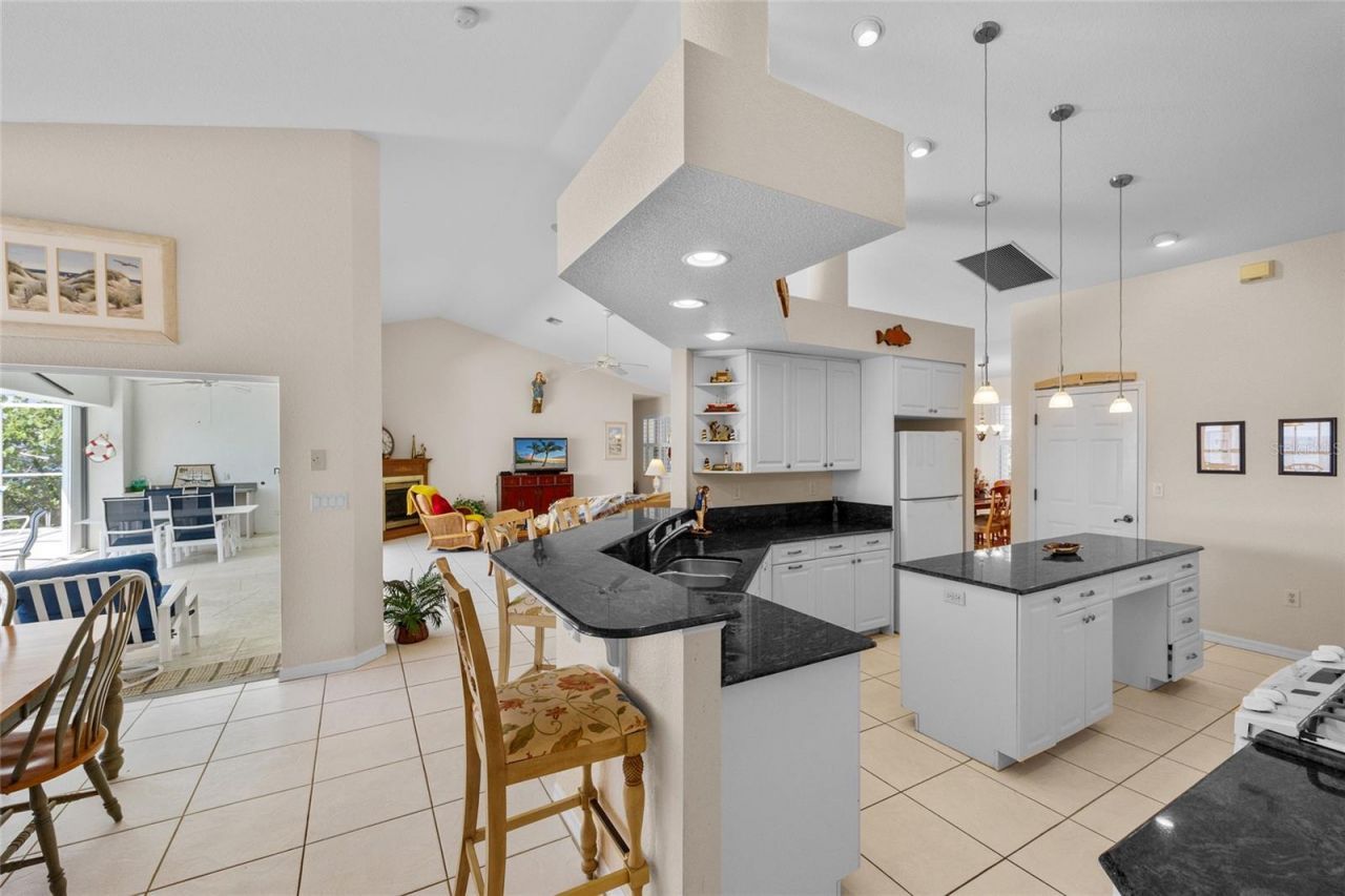 4468 Harbor Boulevard, Port Charlotte, FL 33952 Photo