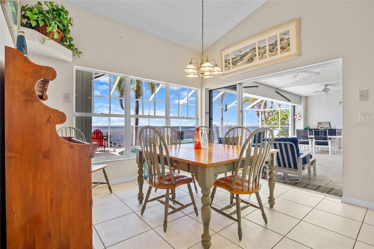 4468 Harbor Boulevard, Port Charlotte, FL 33952 Photo