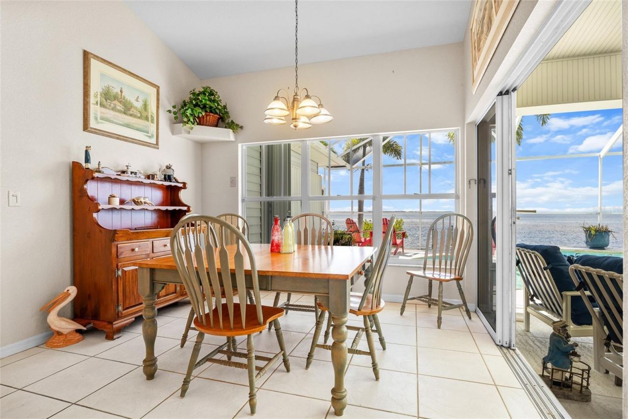 4468 Harbor Boulevard, Port Charlotte, FL 33952 Photo