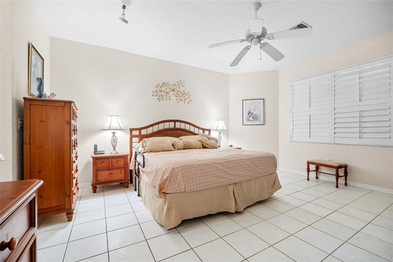 4468 Harbor Boulevard, Port Charlotte, FL 33952 Photo