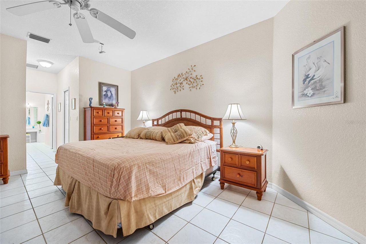 4468 Harbor Boulevard, Port Charlotte, FL 33952 Photo