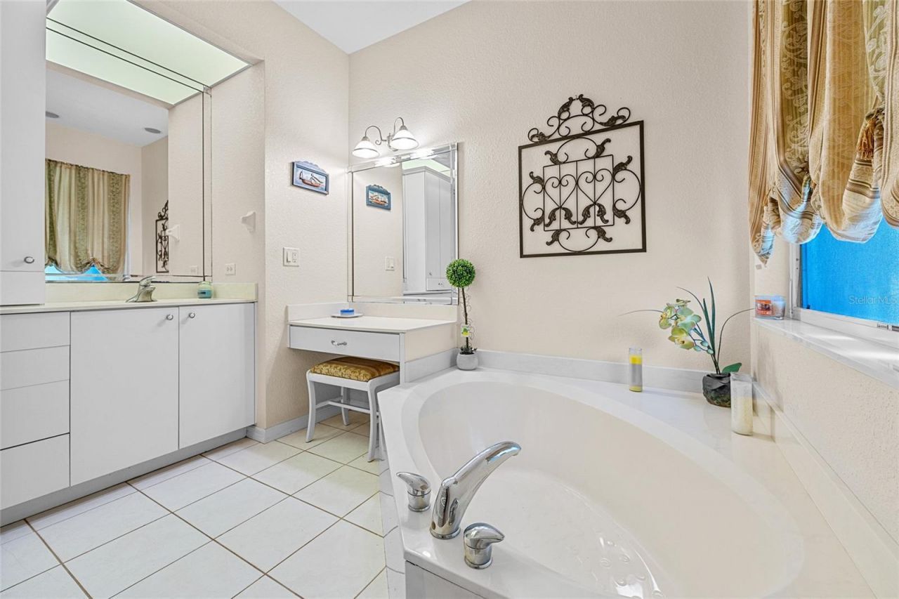 4468 Harbor Boulevard, Port Charlotte, FL 33952 Photo