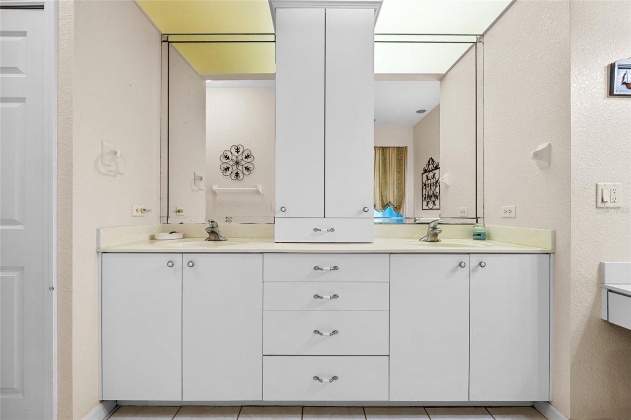 4468 Harbor Boulevard, Port Charlotte, FL 33952 Photo