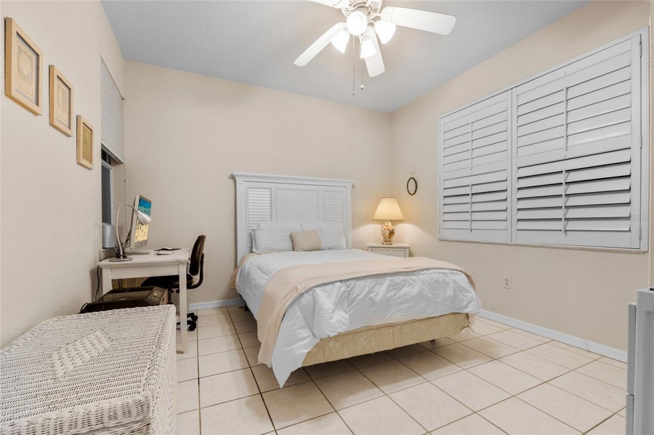 4468 Harbor Boulevard, Port Charlotte, FL 33952 Photo