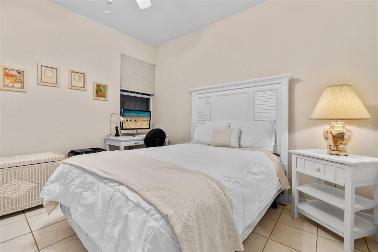 4468 Harbor Boulevard, Port Charlotte, FL 33952 Photo