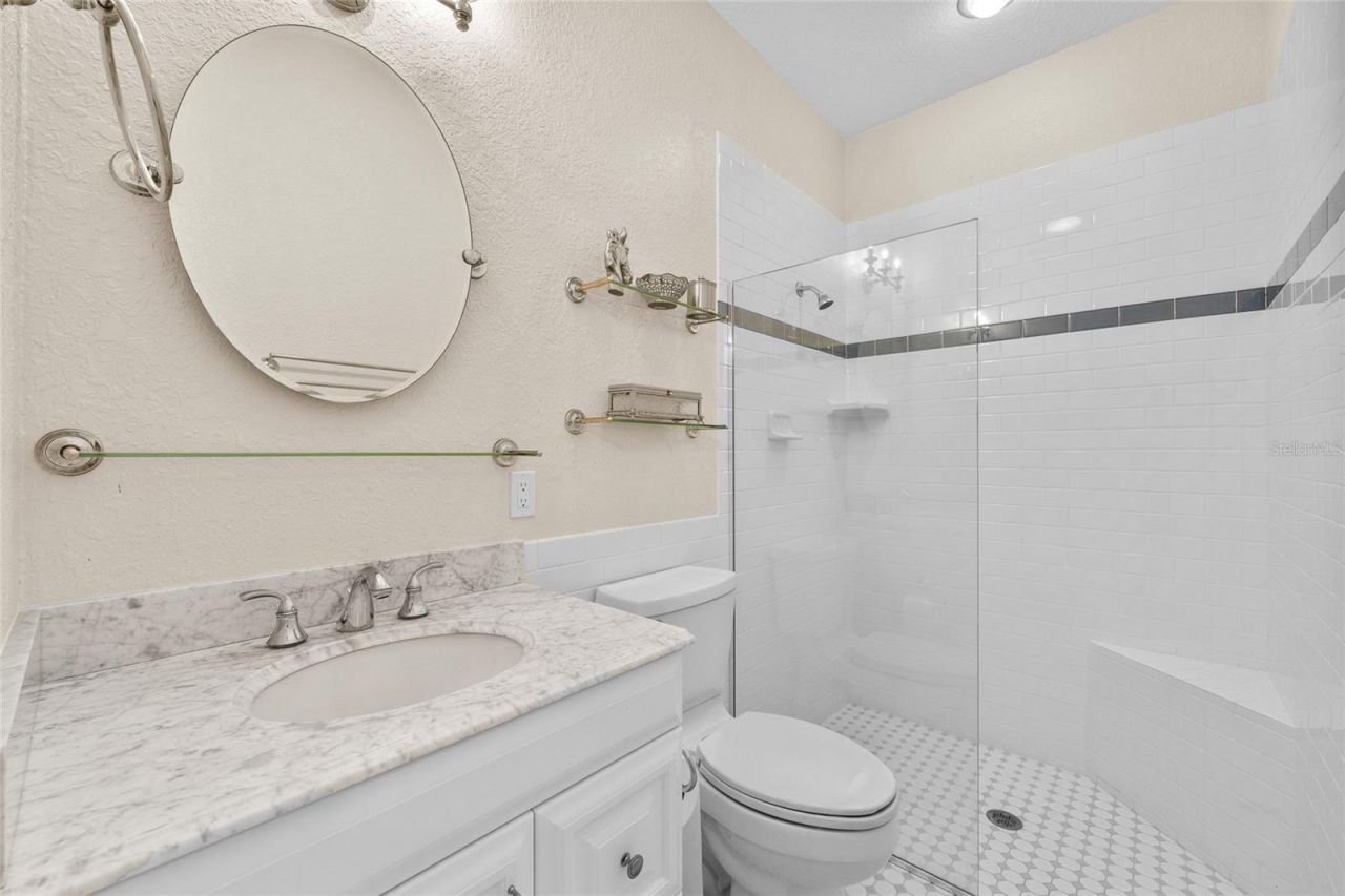 4468 Harbor Boulevard, Port Charlotte, FL 33952 Photo