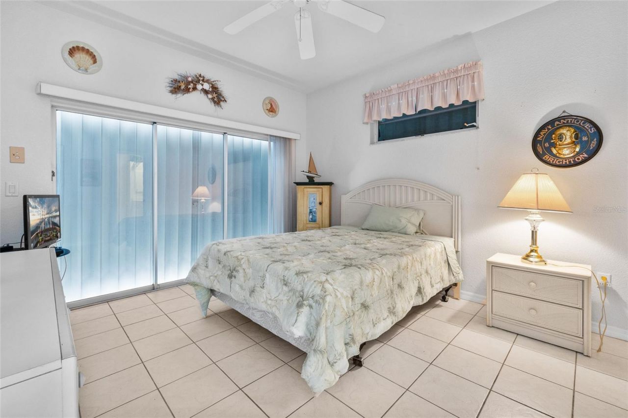 4468 Harbor Boulevard, Port Charlotte, FL 33952 Photo