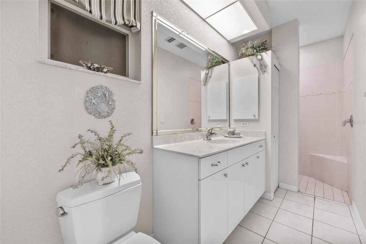 4468 Harbor Boulevard, Port Charlotte, FL 33952 Photo