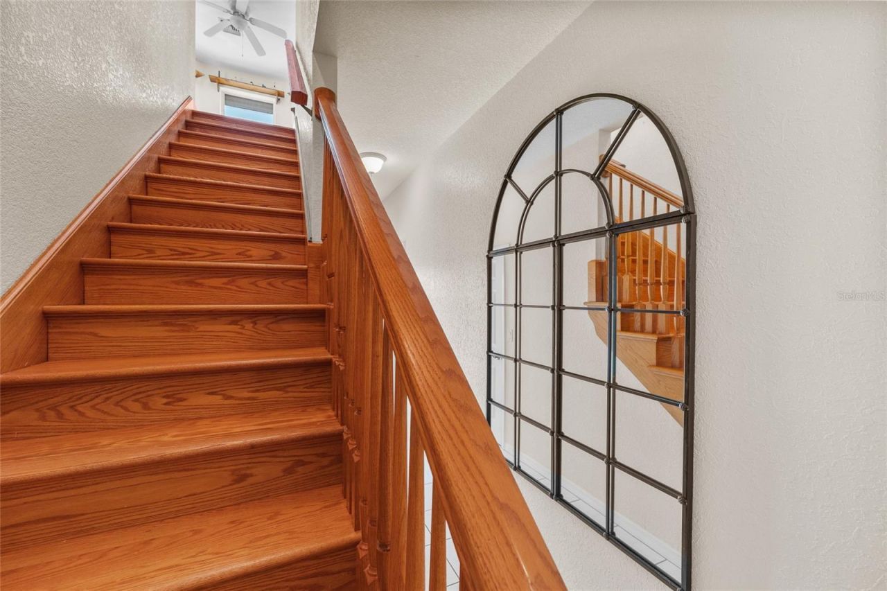 4468 Harbor Boulevard, Port Charlotte, FL 33952 Photo