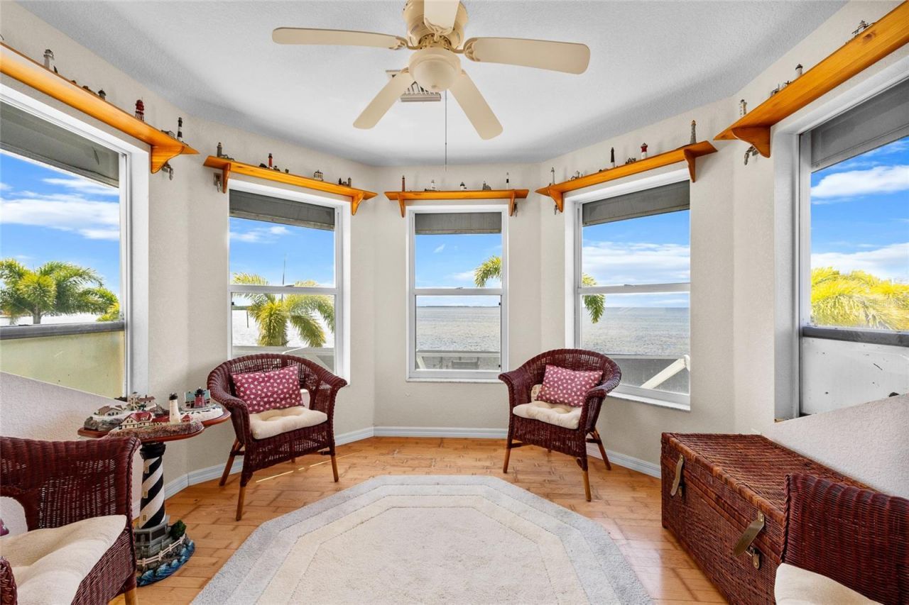 4468 Harbor Boulevard, Port Charlotte, FL 33952 Photo