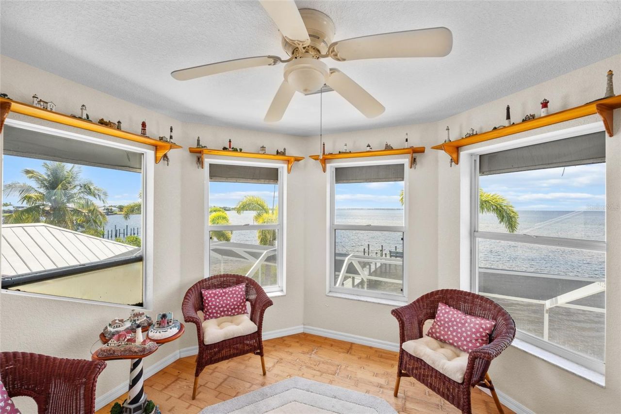 4468 Harbor Boulevard, Port Charlotte, FL 33952 Photo