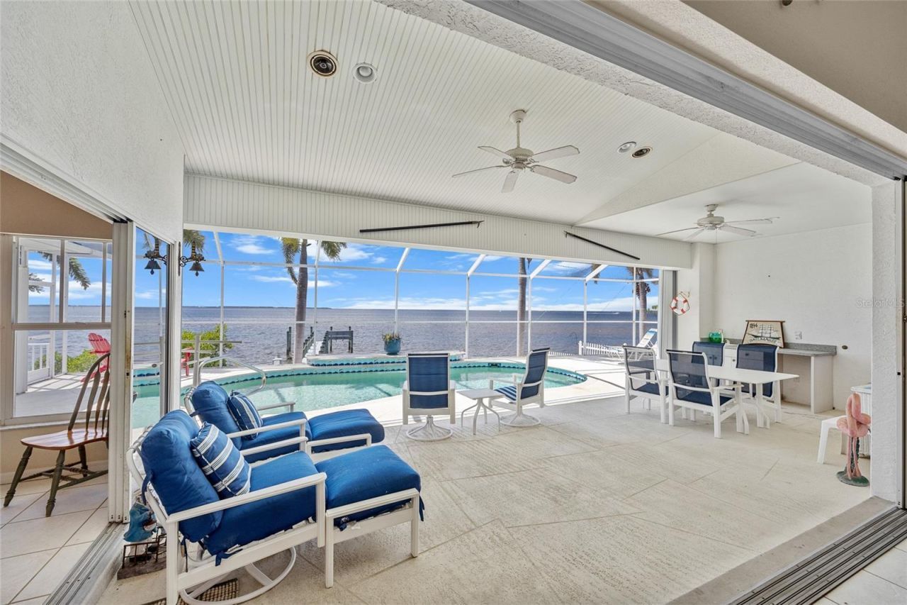 4468 Harbor Boulevard, Port Charlotte, FL 33952 Photo