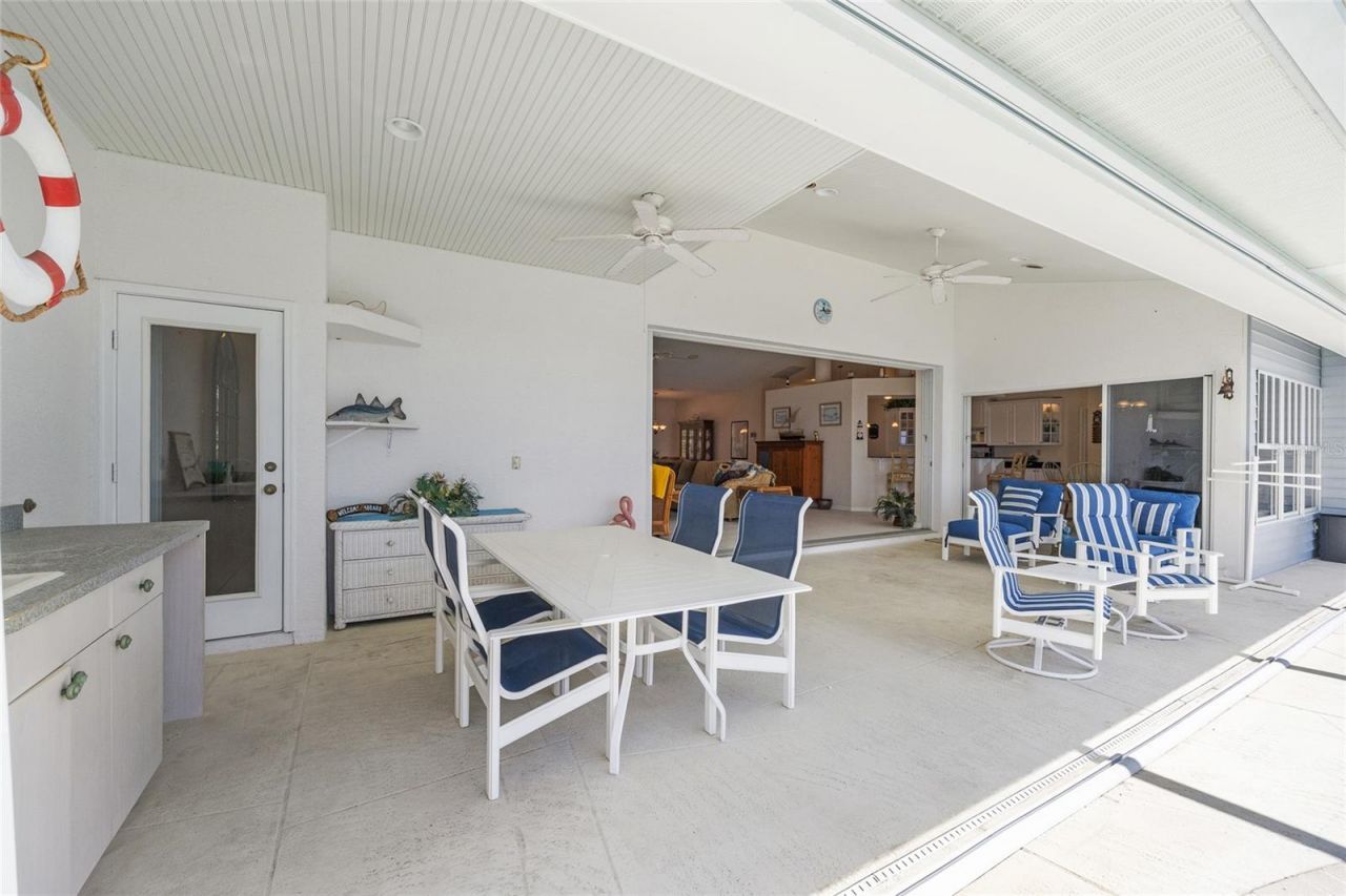 4468 Harbor Boulevard, Port Charlotte, FL 33952 Photo