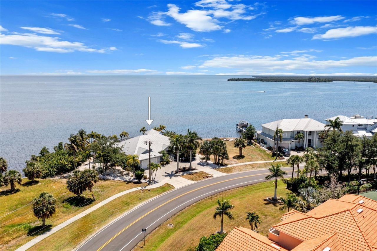 4468 Harbor Boulevard, Port Charlotte, FL 33952 Photo