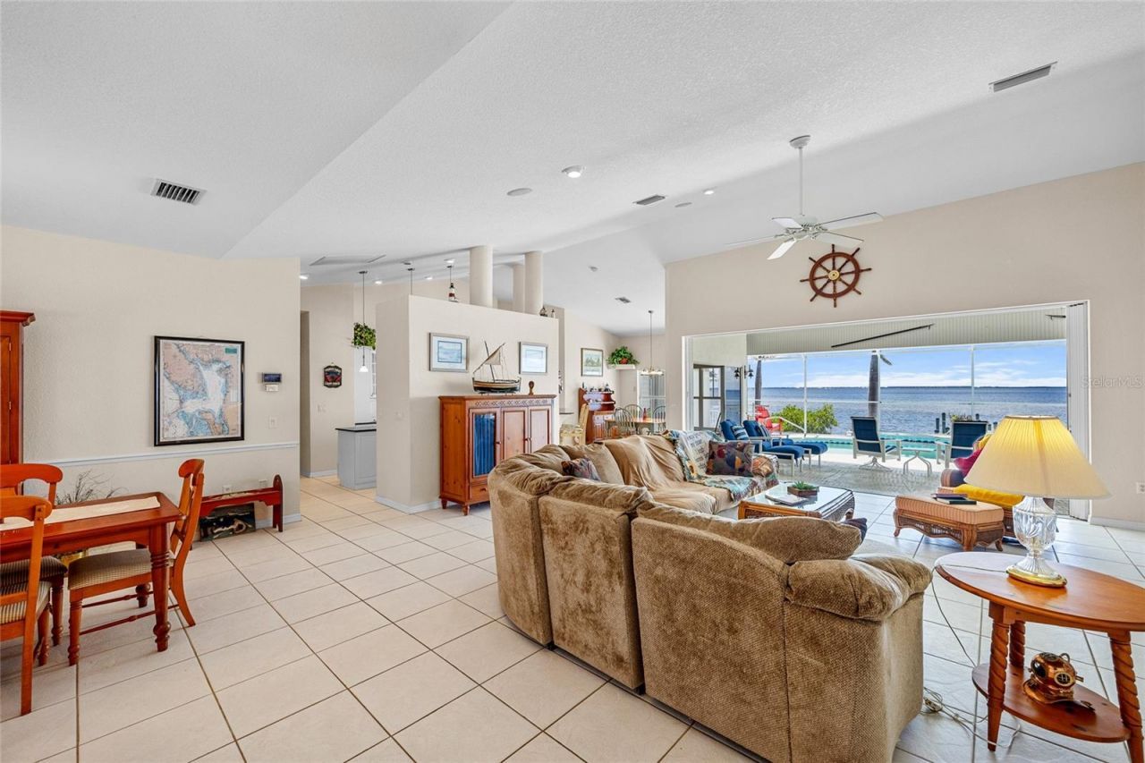 4468 Harbor Boulevard, Port Charlotte, FL 33952 Photo