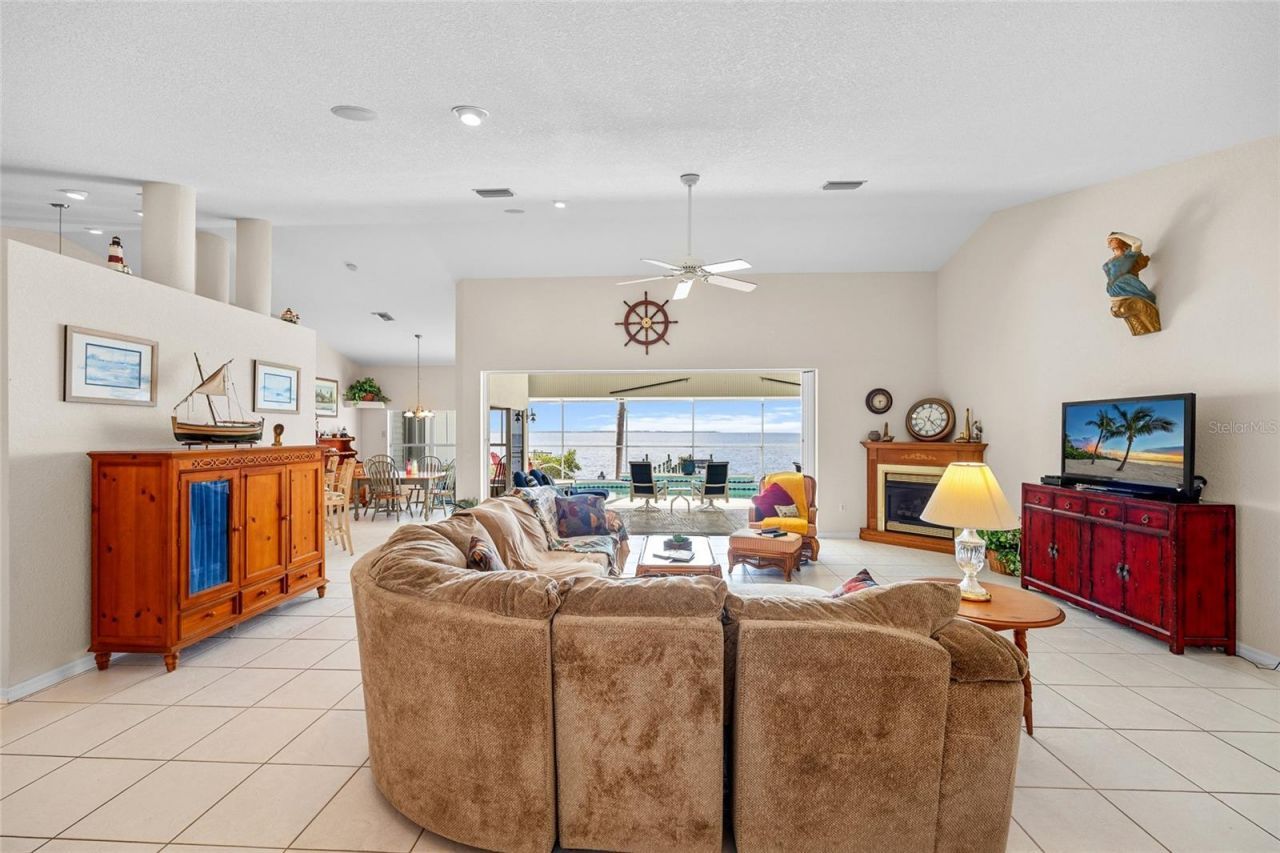 4468 Harbor Boulevard, Port Charlotte, FL 33952 Photo